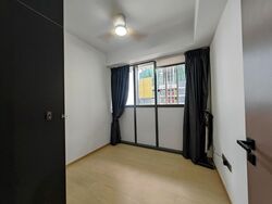 One Bernam (D2), Apartment #525318281